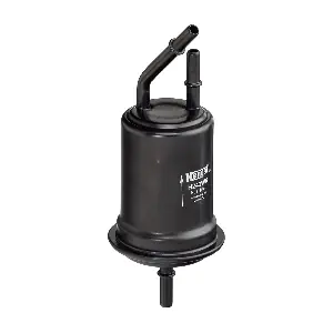 H243WK HENGST FILTER