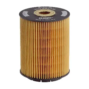 E100 1H D28 HENGST FILTER