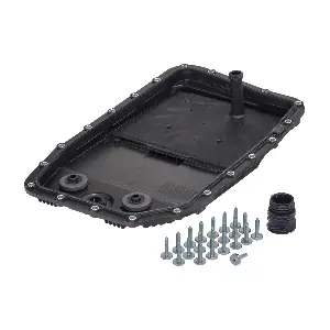 HG113H D844 HENGST FILTER
