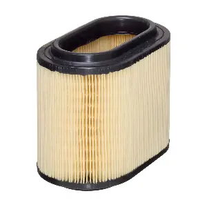 E1282L HENGST FILTER