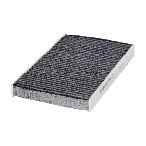 E2979LC HENGST FILTER