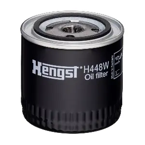 H448W HENGST FILTER
