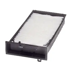 E990LI HENGST FILTER