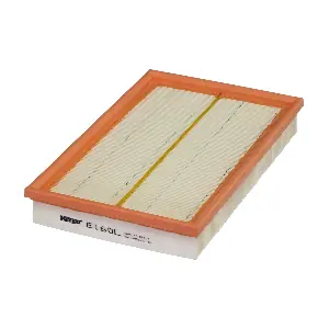 E160L HENGST FILTER