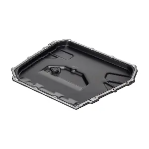 HG106H D837 HENGST FILTER