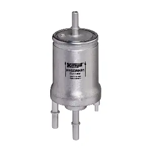 H155WK01 HENGST FILTER