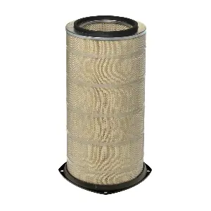 E562L HENGST FILTER