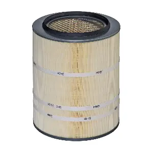 E218L HENGST FILTER