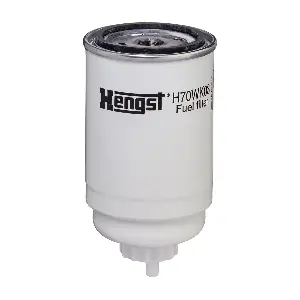H70WK03 HENGST FILTER