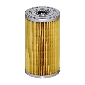 E510KP HENGST FILTER