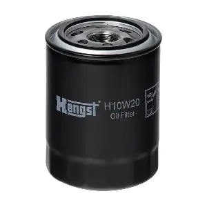 H10W20 HENGST FILTER