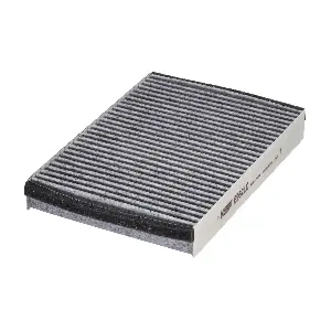 E962LC HENGST FILTER