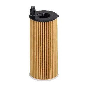 E362H D313 HENGST FILTER