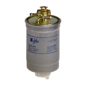 H143WK HENGST FILTER