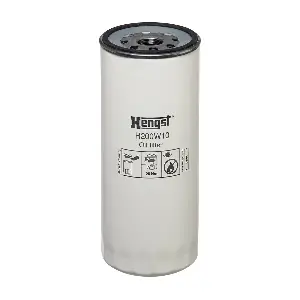 H200W10 HENGST FILTER