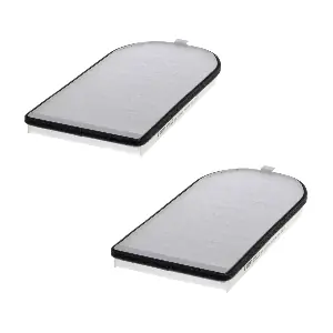 E983LI-2 HENGST FILTER