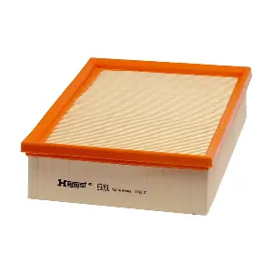 E305L HENGST FILTER