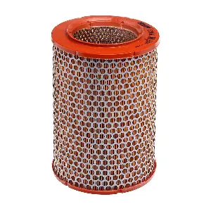 E245L HENGST FILTER