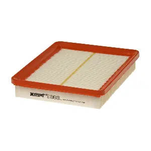 E883L HENGST FILTER