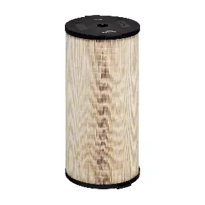 E62HD128 HENGST FILTER