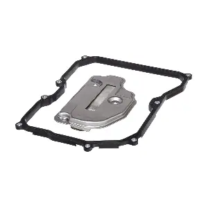 EG848HD338 HENGST FILTER