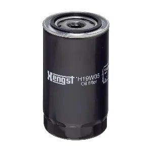 H19W05 HENGST FILTER