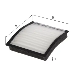 E1946LI HENGST FILTER