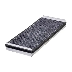 E1925LC01 HENGST FILTER