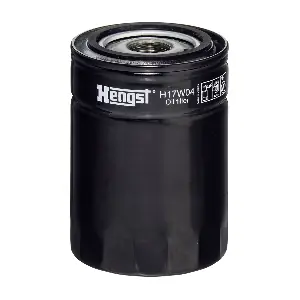 H17W04 HENGST FILTER