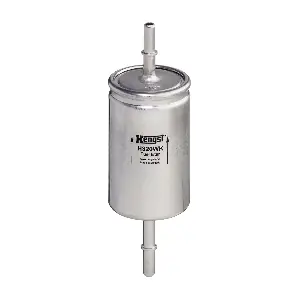 H320WK HENGST FILTER