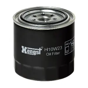 H10W23 HENGST FILTER