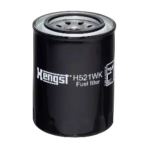 H521WK HENGST FILTER