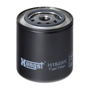 H184WK HENGST FILTER
