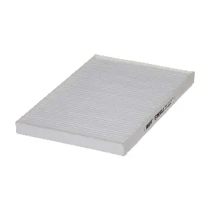 E3938LI HENGST FILTER