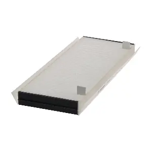 E1925LI HENGST FILTER
