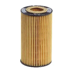 E11H D57 HENGST FILTER