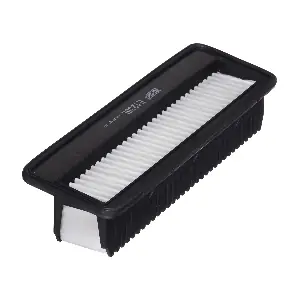 E1236L HENGST FILTER
