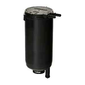 H311WK HENGST FILTER