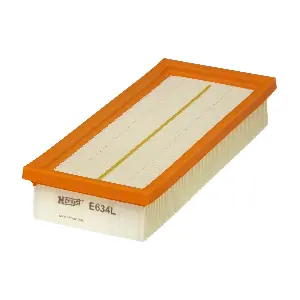 E634L HENGST FILTER