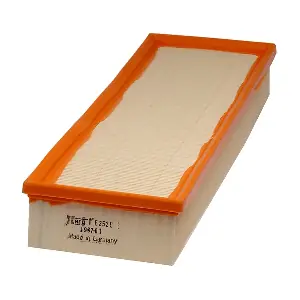 E252L HENGST FILTER