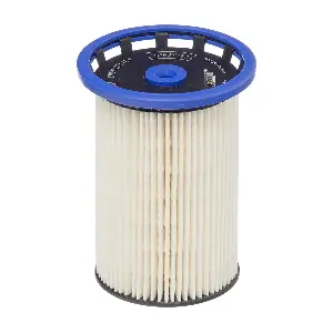 E431KP HENGST FILTER