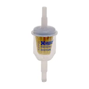 H101WK HENGST FILTER