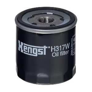 H317W HENGST FILTER