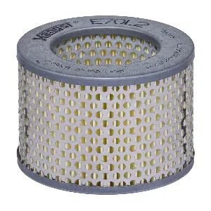 E70L2 HENGST FILTER