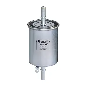 H440WK HENGST FILTER