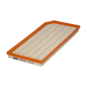 E1141L HENGST FILTER