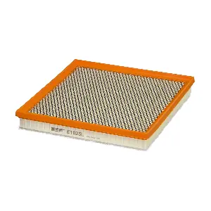 E1025L HENGST FILTER