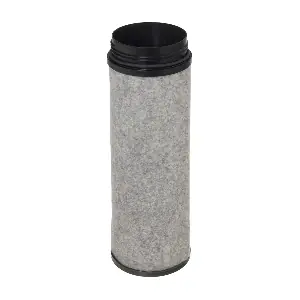 E428LS HENGST FILTER