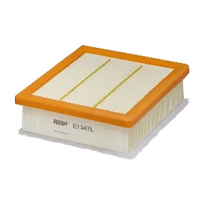 E1347L HENGST FILTER