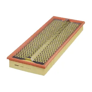 E32L02 HENGST FILTER